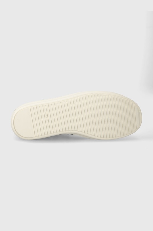 Rick Owens trainers DU02C5800.DOES2.911 black