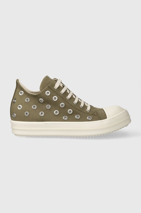 Rick Owens tenisówki
