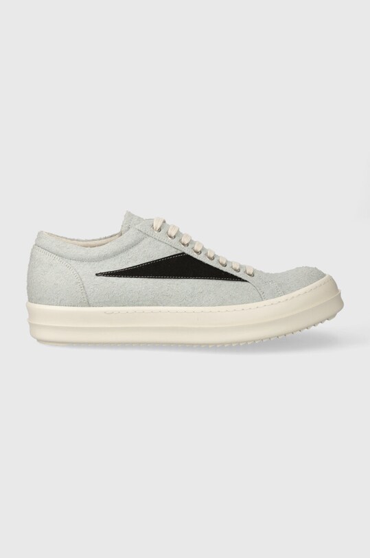 Rick Owens sneakersy