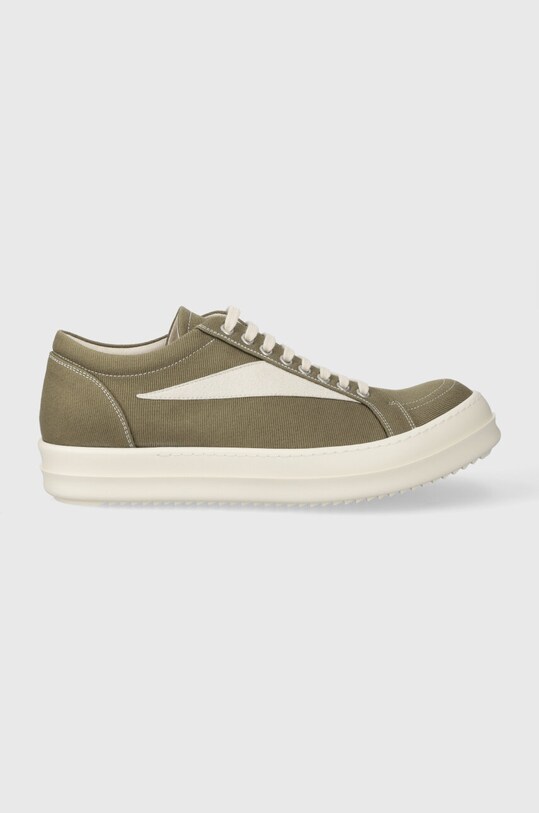 Rick Owens tenisówki