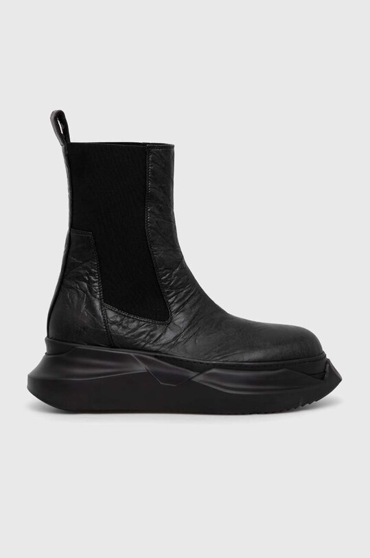Rick Owens sztyblety