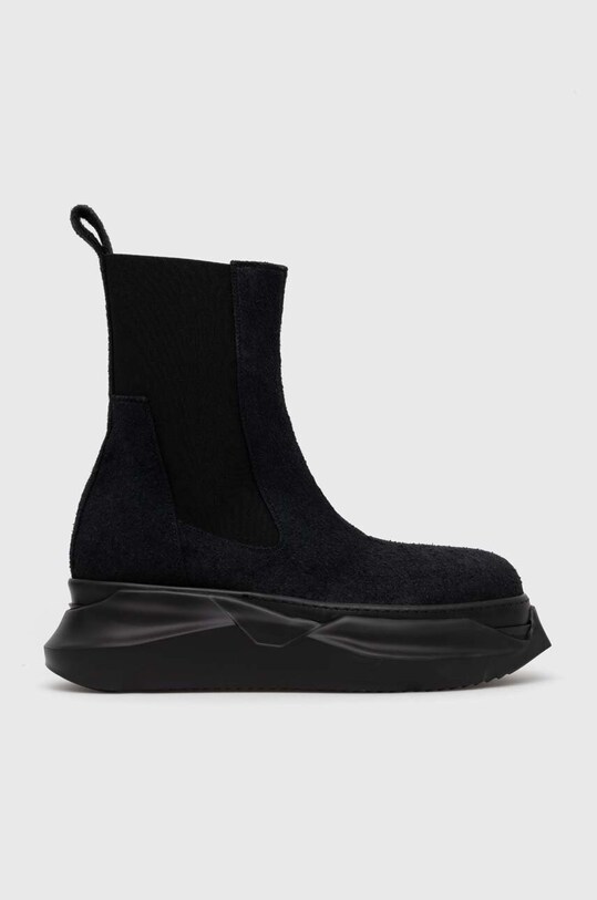 Rick Owens sztyblety