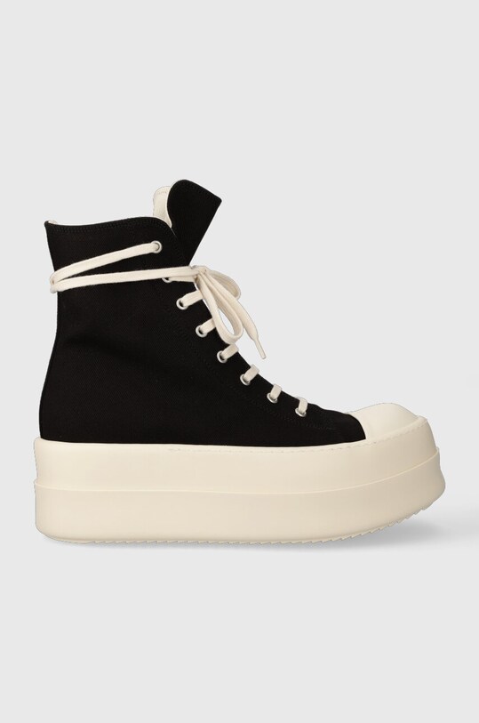 Rick Owens trampki