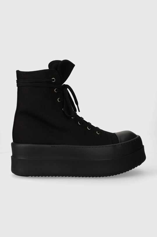 Rick Owens trampki