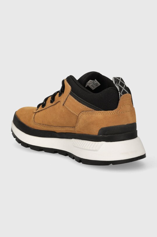 Scarpe Timberland scarpe Field Trekker Low TB0A2A152311 marrone