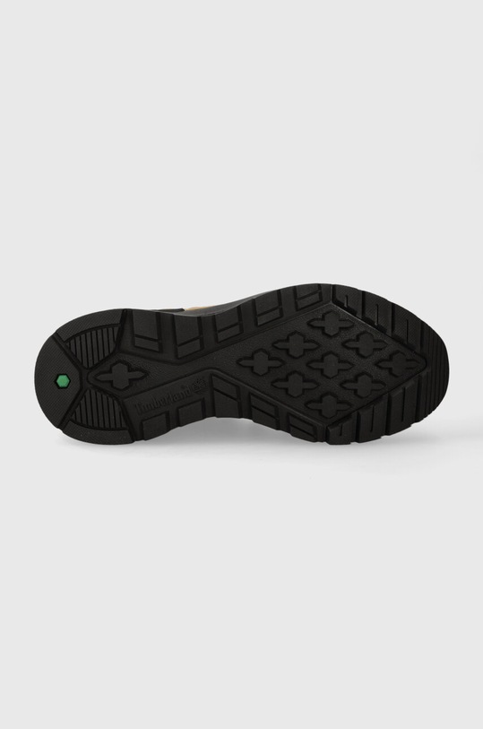 Čevlji Timberland Sprint Trekker Mid TB0A2FEP2311 bež