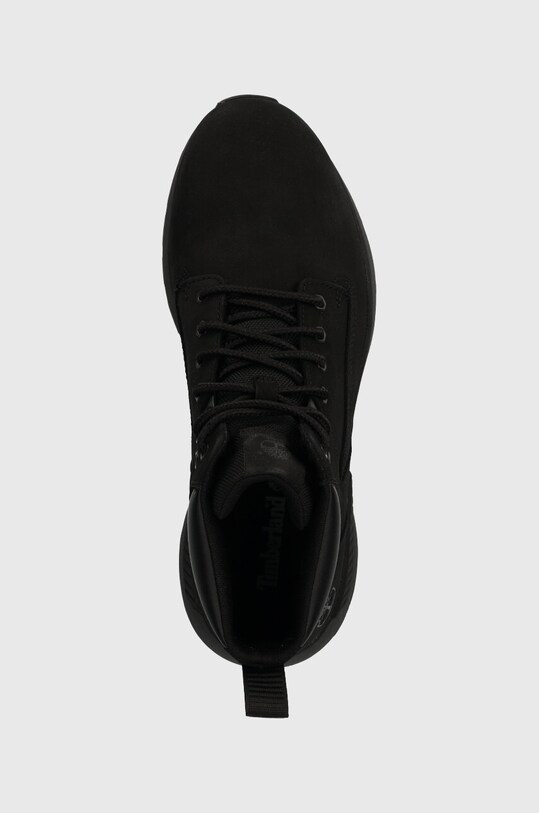 Timberland buty Killington Trkr Chka czarny TB0A2HEN0151