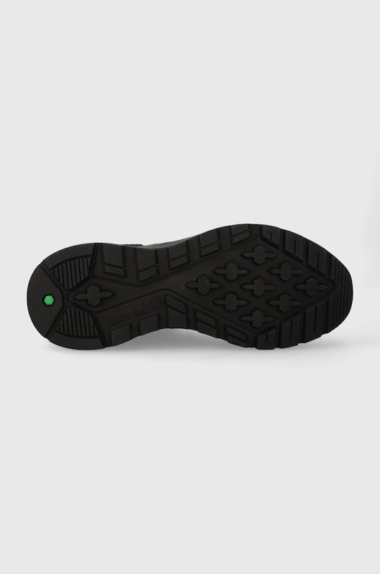 Παπούτσια Timberland Killington Trkr Chka TB0A2HEN0151 μαύρο