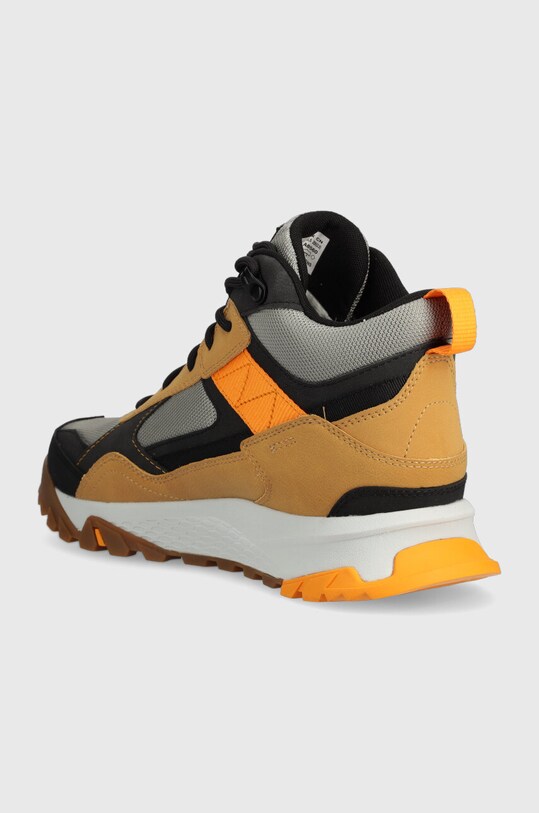 Обувь Ботинки Timberland Lincoln Peak Mid GTX TB0A44RW2311 коричневый