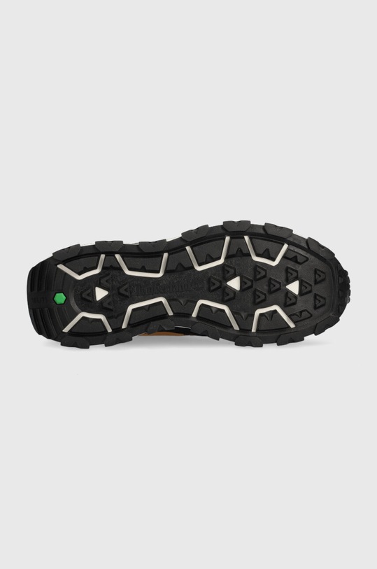 Timberland buty Winsor Trail Mid Leather TB0A5TWV2311 beżowy
