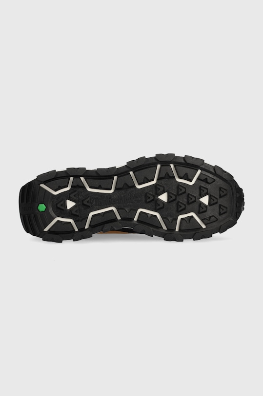 Timberland cipő Winsor Trail Mid Leather TB0A5TWV2311 bézs