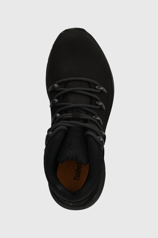 Čevlji Timberland Sprint Trekker Super Ox črna TB0A5VP80151