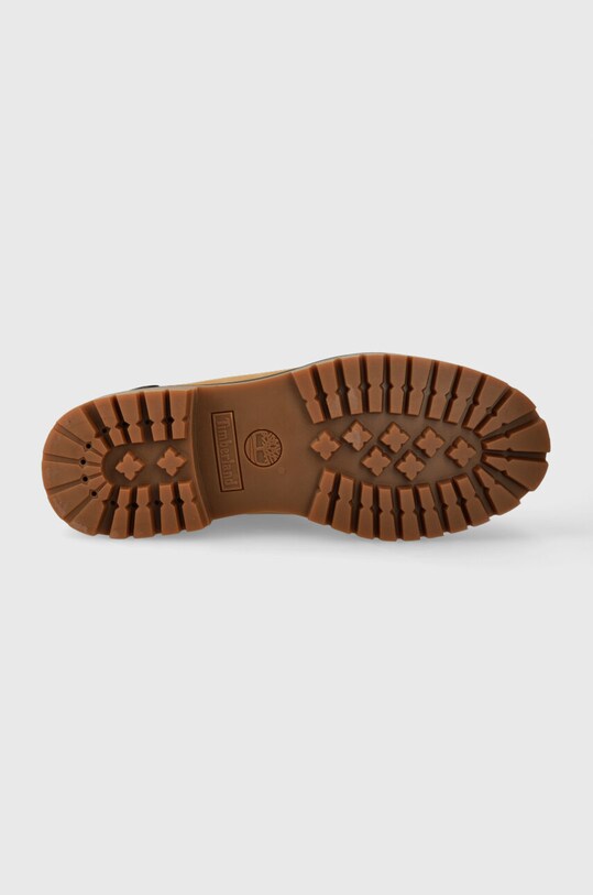 Piščančki Timberland 6