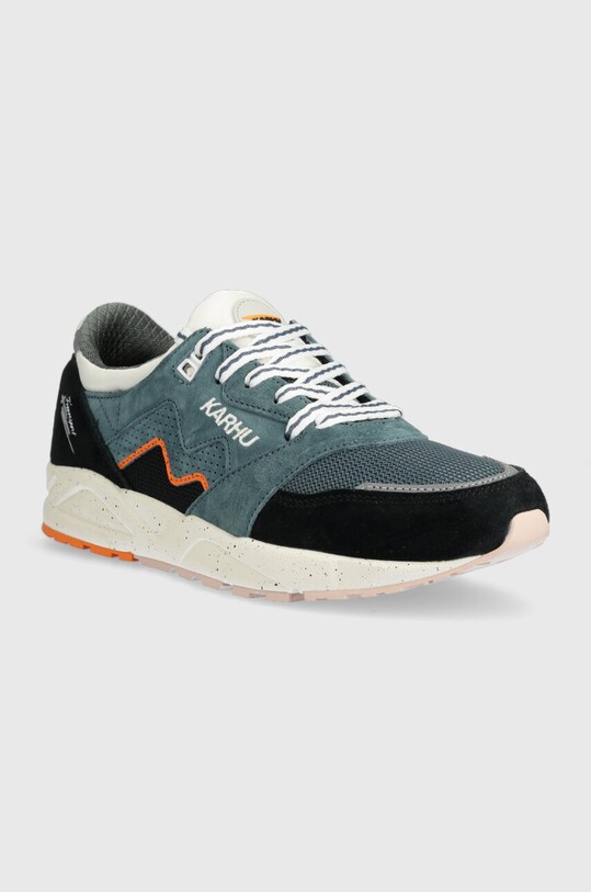 Tenisky Karhu F803101 modrá AW23