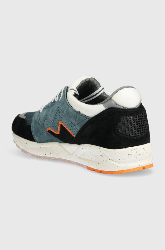 Încălțăminte Karhu sneakers F803101 albastru
