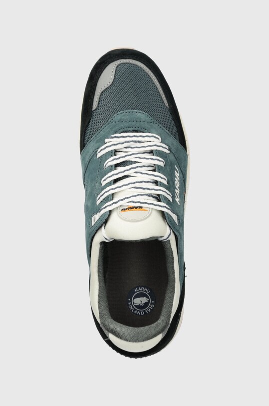 Karhu sneakers albastru F803101