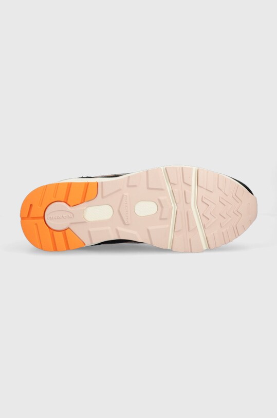 Tenisky Karhu F803101 modrá