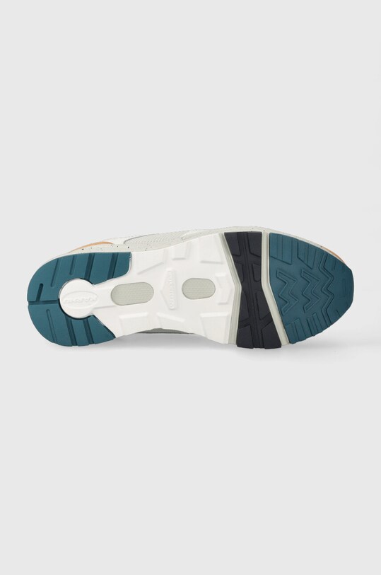 Karhu sneakers F804150 gri