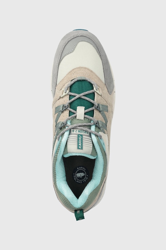 Karhu sneakersy szary F804152