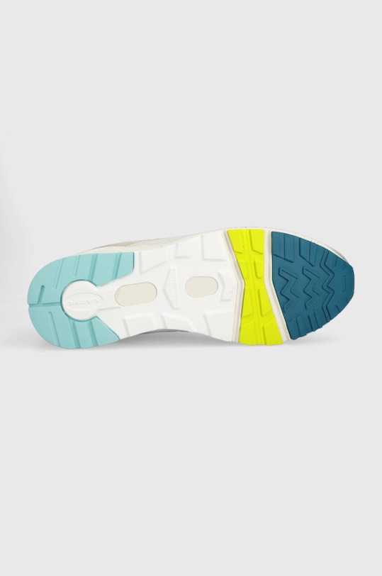 Karhu sneakersy F804152 szary