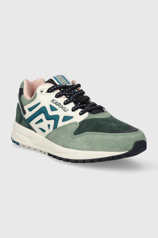 Tenisky Karhu F806053 tyrkysová AW23