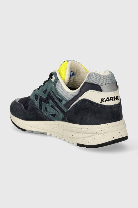 Взуття Кросівки Karhu F806054 темно-синій