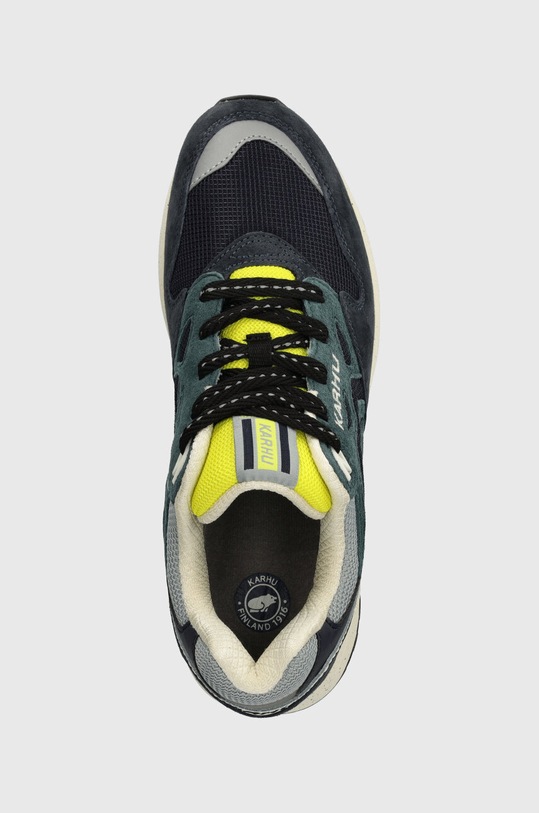 Karhu sneakers bleumarin F806054
