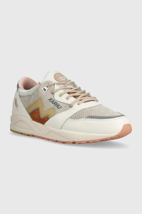 Karhu sneakers F803103 bej AW23