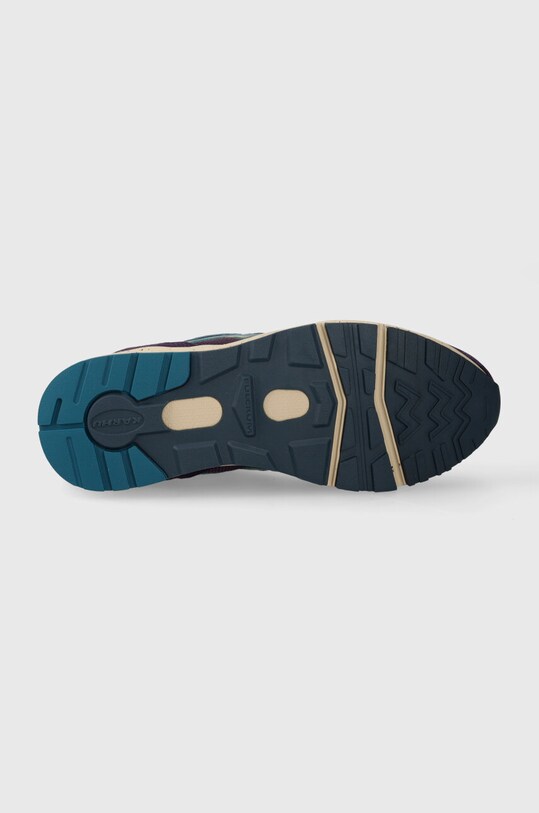 Кросівки Karhu Aria 95 F803104 блакитний