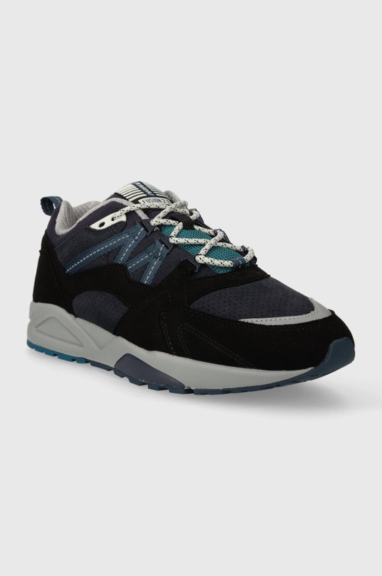 Karhu sneakers F804153 bleumarin AW23