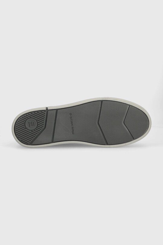 G-Star Raw sneakersy RAVOND II BSC 2342005513.BLK czarny