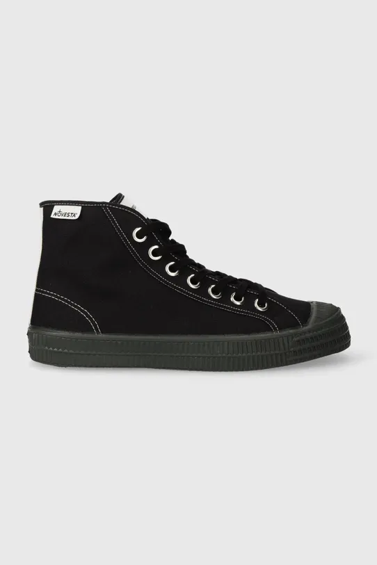 Novesta trampki STAR DRIBBLE