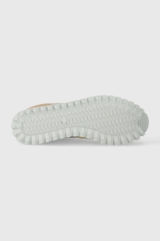Αθλητικά Novesta N979002.454HON190 μπεζ