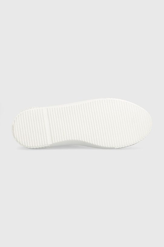 A.P.C. COGFH.M56107 bianco