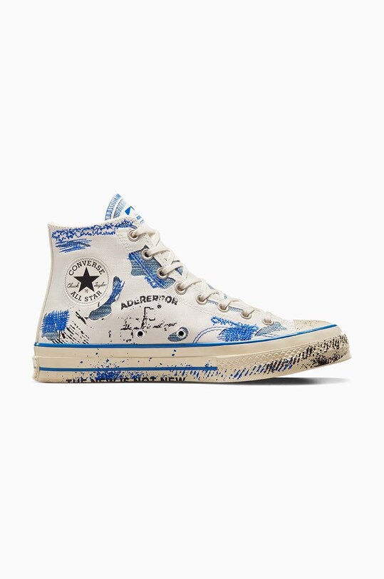 Converse trampki A05351C Chuck 70 x Ader Error