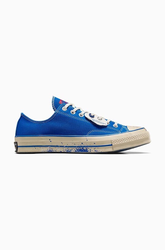 Converse tenisówki A05352C CHUCK 70 x Ader Error