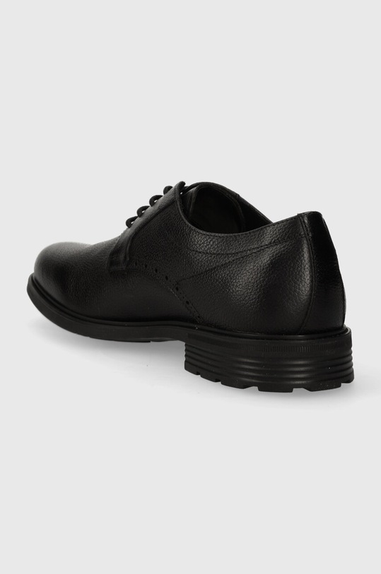 Încălțăminte Aldo pantofi de piele 13665186 NOBEL 004 13665186.NOBEL negru