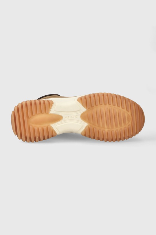 Aldo pantofi MOUNTROCK 13471139.MOUNTROCK bej