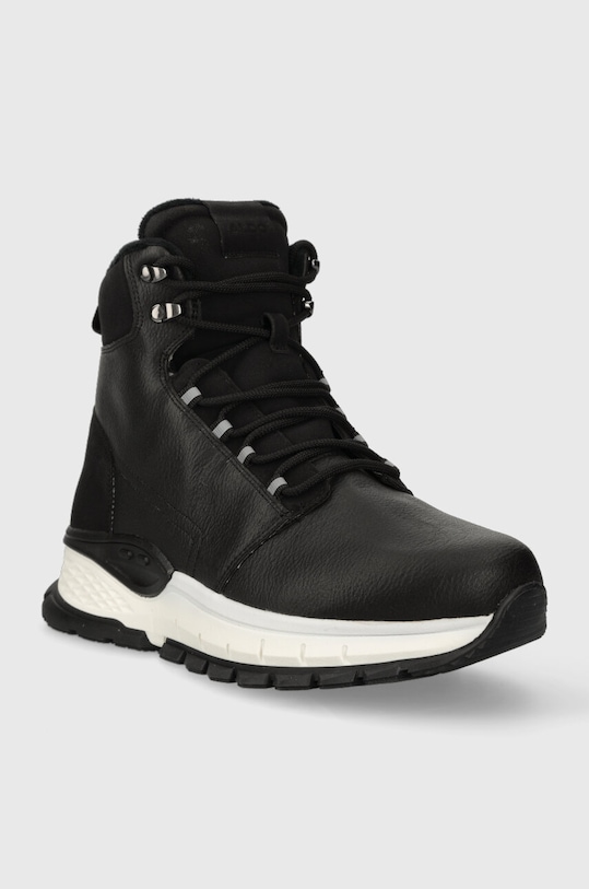 Aldo cipő TERRESTRIAL 13665151.TERRESTRIAL fekete AW23