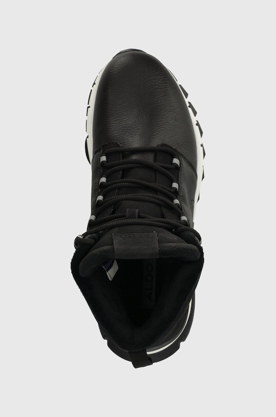 Aldo cipő TERRESTRIAL fekete 13665151.TERRESTRIAL