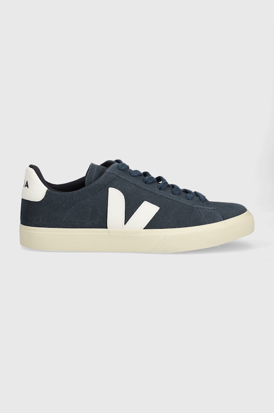 Veja sneakersy zamszowe Campo