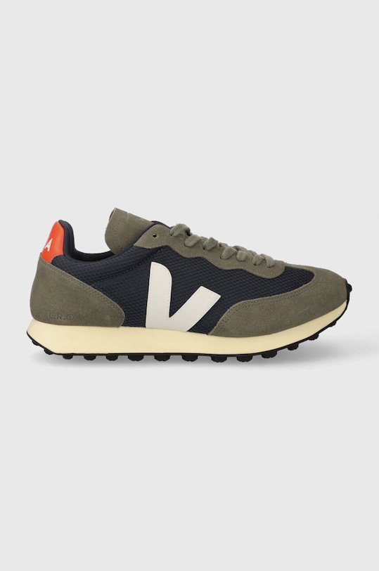 Veja sneakersy Rio Branco