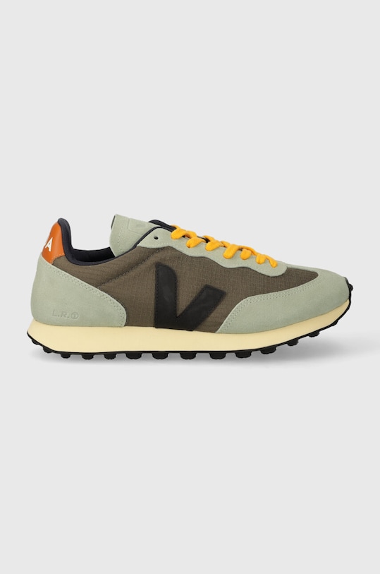 Veja sneakersy Rio Branco