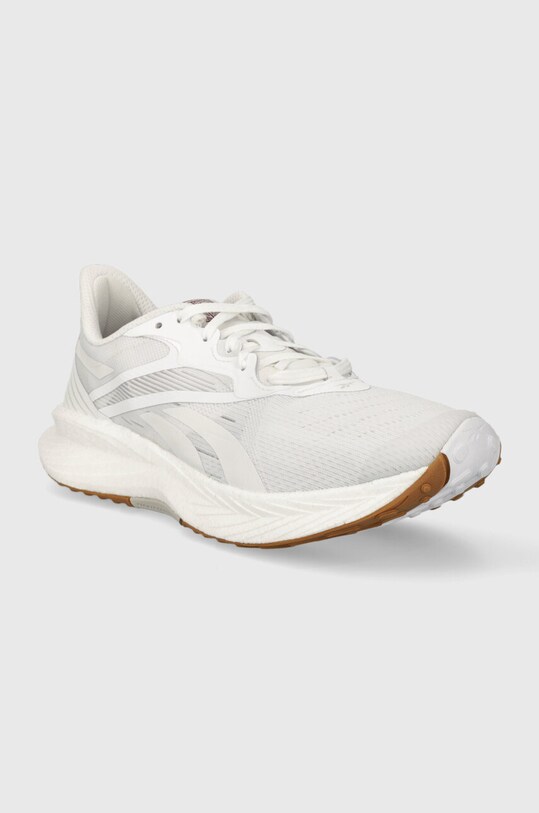Bežecké topánky Reebok Floatride Energy 5 100025735 biela AW23