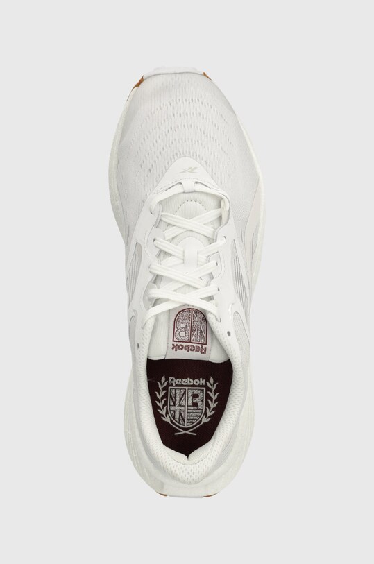 Bežecké topánky Reebok Floatride Energy 5 biela 100025735