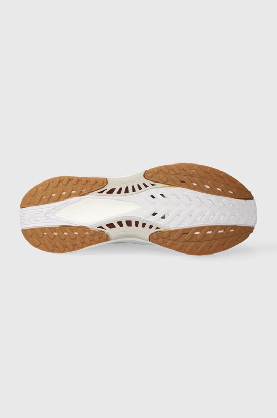Bežecké topánky Reebok Floatride Energy 5 100025735 biela