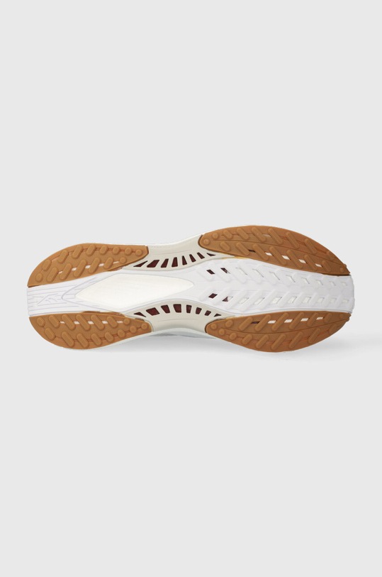 Παπούτσια για τρέξιμο Reebok Floatride Energy 5 100025735 λευκό