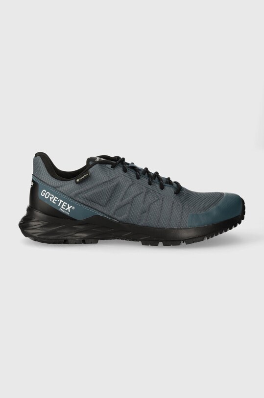 Ботинки Reebok Astroride Trail GTX 2.0 без утепления голубой 100033202