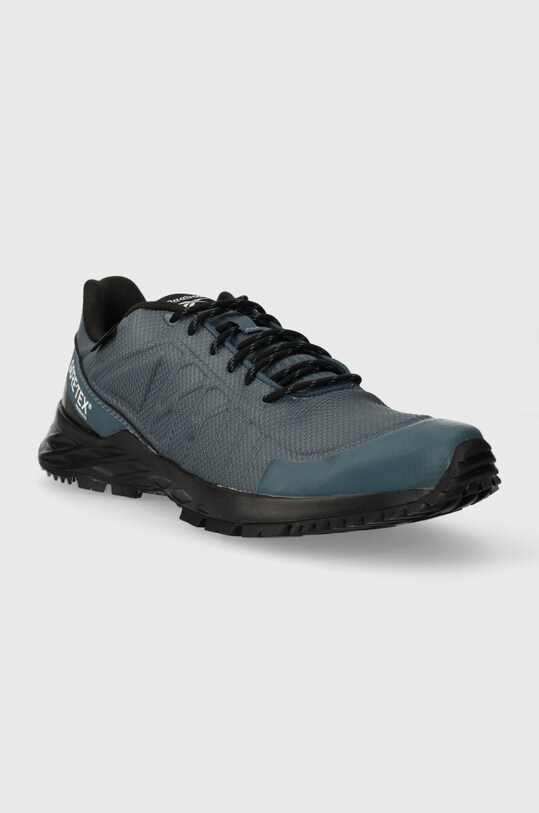 Παπούτσια Reebok Astroride Trail GTX 2.0 100033202 μπλε AW23