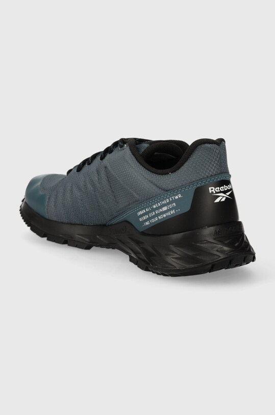 Обувь Ботинки Reebok Astroride Trail GTX 2.0 100033202 голубой